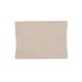 JOLLEIN POTAH NA PŘEBALOVACÍ PODLOŽKU 50X70CM 2 KS FROTÉ OATMEAL/SAND - POTAHY NA PŘEBALOVACÍ PODLOŽKY - PŘEBALOVÁNÍ