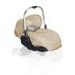 CASUALPLAY SONO 2012 - AUTOSEDAČKY 0-13KG - AUTOSEDAČKY A PŘÍSLUŠENSTVÍ