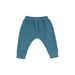 LODGER JOGGER NOMAD RIB DRAGONFLY VEL. 62 - KALHOTKY A TEPLÁČKY - PRO DĚTI