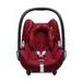 MAXI COSI CABRIOFIX 2016 - VÝPRODEJ - OUTLET