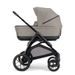 KOČÁREK INGLESINA APTICA XT DARWIN RECLINE EVO 4V1 2026 TUNDRA BEIGE - TROJKOMBINACE - KOČÁRKY A PŘÍSLUŠENSTVÍ