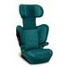 MOMI AUTOSEDAČKA MOMI MEI ZELENÁ - AUTOSEDAČKY 9-36KG - AUTOSEDAČKY A PŘÍSLUŠENSTVÍ