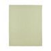MEYCO MUŠELÍNOVÁ PŘIKRÝVKA 100 X 150 - SOFT OLIVE - PEŘINKY (VÝPLNĚ) - SPINKÁNÍ