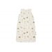 JOLLEIN SPACÍ PYTEL 70CM MIFFY FAMILY FARM - SPACÍ PYTLE - SPINKÁNÍ