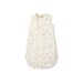 LITTLE DUTCH SPACÍ PYTEL LEHKÝ 70 CM BABY BUNNY - SPACÍ PYTLE - SPINKÁNÍ