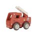 LITTLE DUTCH HASIČSKÉ AUTO DŘEVĚNÉ - LITTLE DUTCH - PRO DĚTI