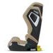 RECARO AXION1 I-SIZE 2025 100-150CM ELEGANT BEIGE - AUTOSEDAČKY 15-36KG - AUTOSEDAČKY A PŘÍSLUŠENSTVÍ