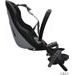 THULE YEPP NEXXT 2 MINI - CYKLOSEDAČKY - NOŠENÍ & SPORT