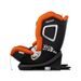 RECARO VELIX 1 I-SIZE 2026 76-150CM VIBRANT ORANGE - AUTOSEDAČKY 9-36KG - AUTOSEDAČKY A PŘÍSLUŠENSTVÍ