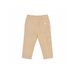 LITTLE DUTCH KALHOTY WARM TAUPE VEL. 92 - KALHOTKY A TEPLÁČKY - PRO DĚTI