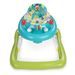 BRIGHT STARTS CHODÍTKO GIGGLING SAFARI 6M+ DO 11KG - CHODÍTKA - PRO DĚTI