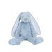 HAPPY HORSE KRÁLÍČEK RICHIE BLUE GRAPHIC VELIKOST: 38 CM - HAPPY HORSE - PRO DĚTI