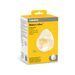 MEDELA ODSÁVACÍ SOUPRAVA DOUBLE MOTION INBRA™ - NÁHRADNÍ DÍLY K ODSÁVAČKÁM - KRMENÍ