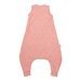 MEYCO ŽAKÁROVÝ JUMPER 104 CM BOW ROSE - SPACÍ PYTLE - SPINKÁNÍ