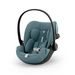 CYBEX CLOUD G3 I-SIZE PLUS 2026 - AUTOSEDAČKY 0-13KG - AUTOSEDAČKY A PŘÍSLUŠENSTVÍ