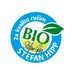 HIPP BIO KAŠE NA DOBROU NOC S KEKSY A JABLKY - EXPIRACE 30.6.2026 - KAŠE - KRMENÍ