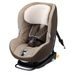 MAXI COSI MILOFIX 2013 - AUTOSEDAČKY 9-18KG - AUTOSEDAČKY A PŘÍSLUŠENSTVÍ