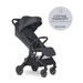 EASYWALKER SPORTOVNÍ KOČÁREK JACKEY NXT - GOLFOVÉ KOČÁRKY - KOČÁRKY A PŘÍSLUŠENSTVÍ