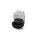 CYBEX ANORIS S STYLE I-SIZE S AIRBAGEM 2026 - AUTOSEDAČKY 9-18KG - AUTOSEDAČKY A PŘÍSLUŠENSTVÍ