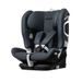 RECARO VELIX 1 I-SIZE 2026 76-150CM GALLANT GREY - AUTOSEDAČKY 9-36KG - AUTOSEDAČKY A PŘÍSLUŠENSTVÍ