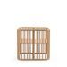 STOKKE® NIGHTI™ MINI POSTÝLKA - DŘEVĚNÉ POSTÝLKY - SPINKÁNÍ