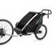 THULE CHARIOT LITE SINGLE AGAVE - VOZÍKY ZA KOLO - NOŠENÍ & SPORT