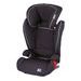 BRITAX RÖMER KIDFIX 2010 TRENDLINE - AUTOSEDAČKY 15-36KG - AUTOSEDAČKY A PŘÍSLUŠENSTVÍ