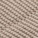 FILLIKID PLETENÁ DĚTSKÁ DEKA KNIT TAUPE - DĚTSKÉ DEKY PRO MIMINKA - SPINKÁNÍ