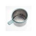BEABA PARNÍ VAŘIČ + MIXÉR BABYCOOK NEO GREY WHITE - KUCHYŇSKÉ PŘÍSTROJE - KRMENÍ