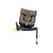 MAXI-COSI EMERALD 360 PRO AUTOSEDAČKA AUTHENTIC TRUFFLE - AUTOSEDAČKY 0-36KG - AUTOSEDAČKY A PŘÍSLUŠENSTVÍ