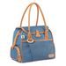 BABYMOOV PŘEBALOVACÍ TAŠKA STYLE BAG - PŘEBALOVACÍ TAŠKY - KOČÁRKY A PŘÍSLUŠENSTVÍ