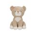 LITTLE DUTCH LVICE PLYŠOVÁ 25 CM SAFARI FRIENDS - SAFARI FRIENDS - PRO DĚTI