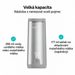 BABY BREZZA SUPERFAST PORTABLE WARMER - PŘENOSNÝ OHŘÍVAČ NA MLÉKO - KUCHYŇSKÉ PŘÍSTROJE - KRMENÍ