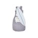 TOMMEE TIPPEE SPACÍ PYTEL GROBAG 18-36M LETNÍ OLLIE THE OWL - SPACÍ PYTLE - SPINKÁNÍ