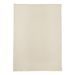 MEYCO MUŠELÍNOVÁ PŘIKRÝVKA 100 X 150 - SOFT SAND - PEŘINKY (VÝPLNĚ) - SPINKÁNÍ