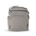 INGLESINA PŘEBALOVACÍ BATOH ADVENTURE BAG TUNDRA BEIGE - PŘEBALOVACÍ BATOHY - KOČÁRKY A PŘÍSLUŠENSTVÍ