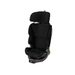 MAXI-COSI EMERALD 360 PRO AUTOSEDAČKA AUTHENTIC BLACK - AUTOSEDAČKY 0-36KG - AUTOSEDAČKY A PŘÍSLUŠENSTVÍ