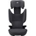 BRITAX RÖMER KIDFIX M I-SIZE 2024 - AUTOSEDAČKY 15-36KG - AUTOSEDAČKY A PŘÍSLUŠENSTVÍ