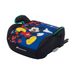 BEBECONFORT GAIA I-FIX DISNEY PODSEDÁK FUN MICKEY - AUTOSEDAČKY 15-36KG - AUTOSEDAČKY A PŘÍSLUŠENSTVÍ
