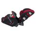 KIDDY GUARDIAN PRO2 2015 - AUTOSEDAČKY 9-36KG - AUTOSEDAČKY A PŘÍSLUŠENSTVÍ