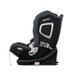 RECARO VELIX 1 I-SIZE 2026 76-150CM GALLANT GREY - AUTOSEDAČKY 9-36KG - AUTOSEDAČKY A PŘÍSLUŠENSTVÍ