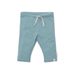 LITTLE DUTCH KALHOTY STONE BLUE VEL. 62 - KALHOTKY A TEPLÁČKY - PRO DĚTI
