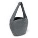 STUDIO NOOS DENIM CROSS BODY BAG BLUE - DOPLŇKY - PRO MAMINKY