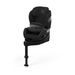 CYBEX ANORIS SI STYLE S AIRBAGEM - AUTOSEDAČKY 9-18KG - AUTOSEDAČKY A PŘÍSLUŠENSTVÍ