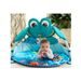 BABY EINSTEIN DEKA NA HRANÍ NEPTUNE UNDER THE SEA LIGHTS & SOUNDS™ 0M+ - HRACÍ DEKY - PRO DĚTI