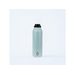 RUNBOTT TERMOLÁHEV MII 600 ML DUSTY SKY BLUE - TERMOOBALY A TERMOSKY - KRMENÍ