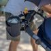 EZIMOOV DRŽÁK NÁPOJŮ EZI CUP HOLDER - DRŽÁKY NA PITÍ - KOČÁRKY A PŘÍSLUŠENSTVÍ
