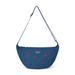 STUDIO NOOS DENIM ADULT FANNY KABELKA | DARK BLUE RED HEARTS - DOPLŇKY - PRO MAMINKY