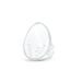 MEDELA 2X PRSNÍ NÁSTAVEC HANDS-FREE - PÉČE O PRSA - PRO MAMINKY