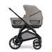 KOČÁREK INGLESINA APTICA XT DARWIN RECLINE EVO 4V1 2026 TUNDRA BEIGE - TROJKOMBINACE - KOČÁRKY A PŘÍSLUŠENSTVÍ